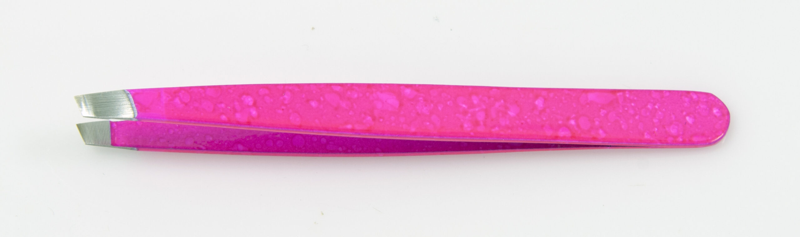 0196-0210B-5.jpg