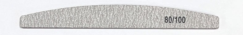0203-4037-5.jpg