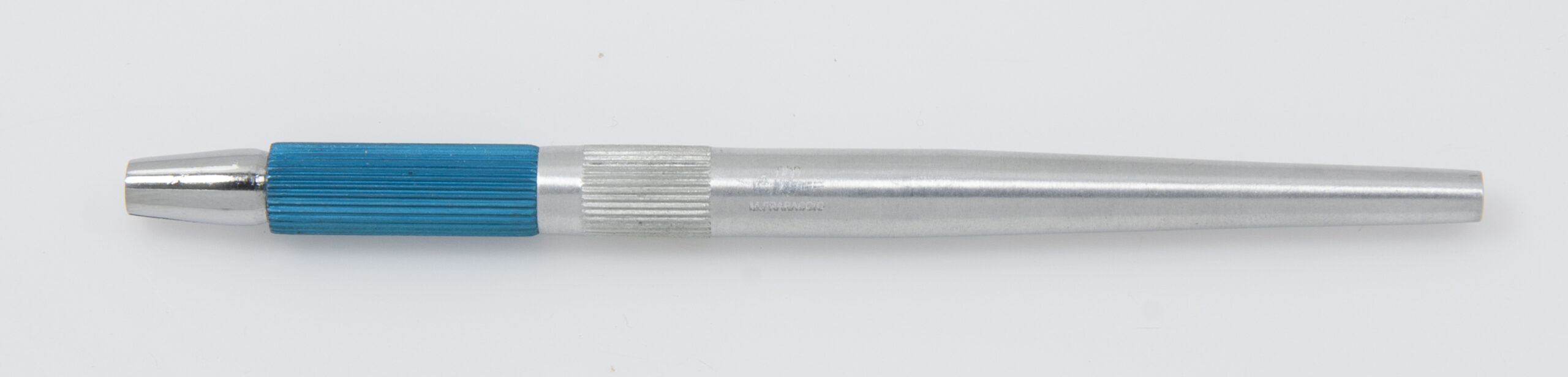 0204-9000A-5.jpg