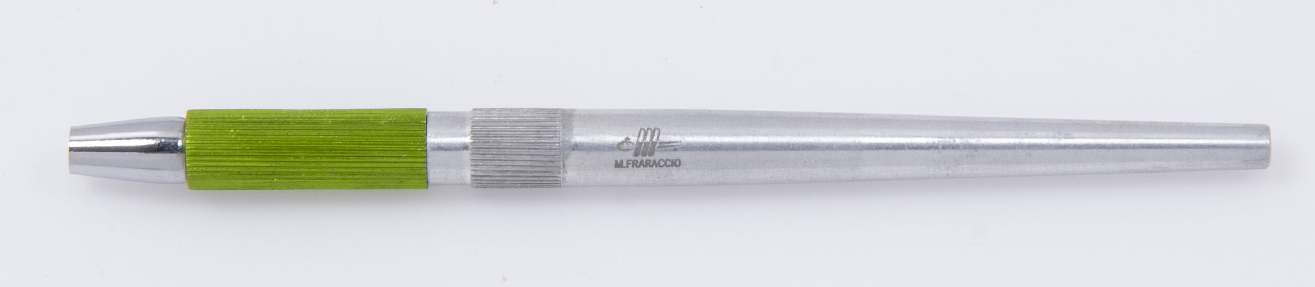 0204-9000E-5.jpg