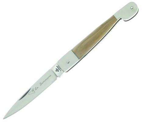 0399-G20B-5.jpg