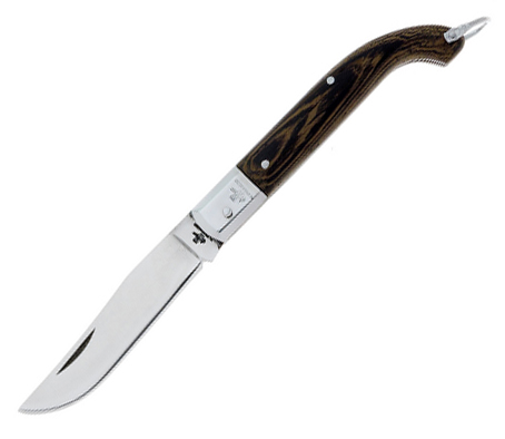 0409-WE-470-17-5.jpg