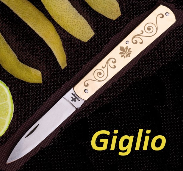 Foglio catalogo pixel + altre pagine.cdr