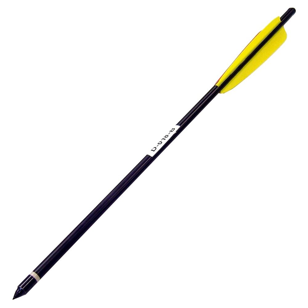 0996-D018B-5.jpg