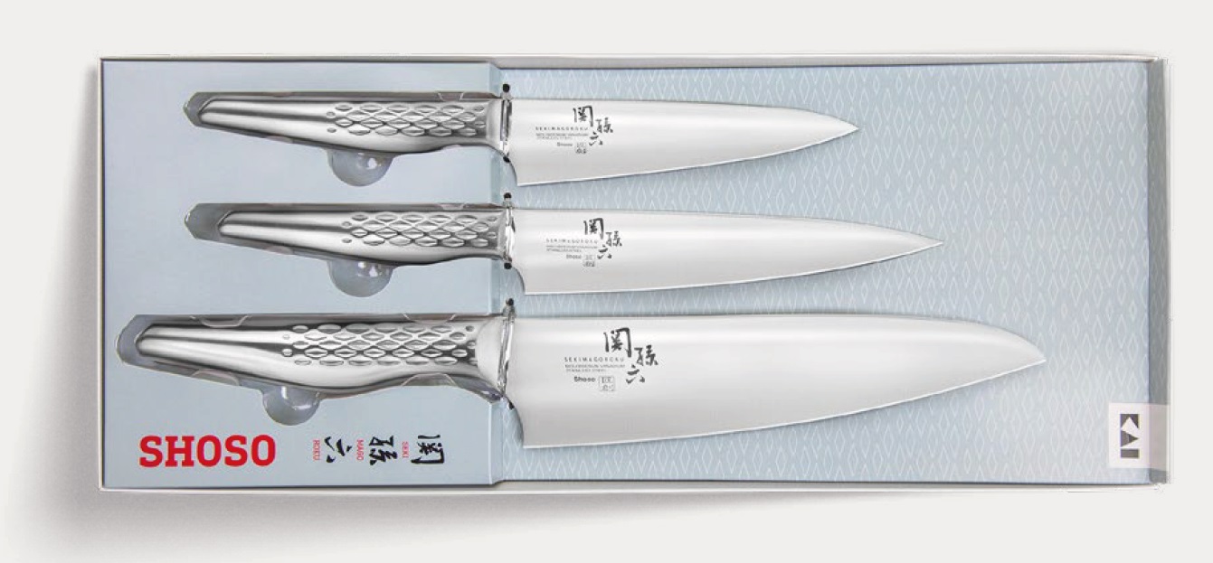 2800-AB-51S-300-5.jpg