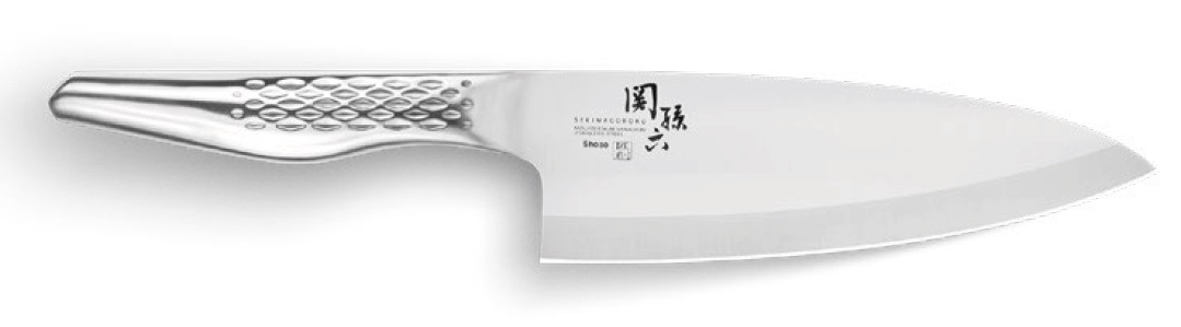 2800-AK-1132-5.jpg