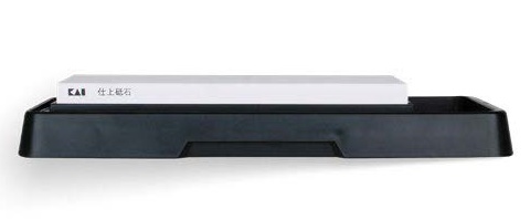 2800-AP-0304-5.jpg