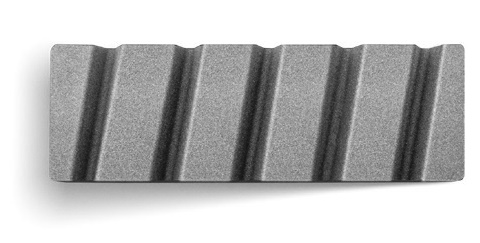 2800-AP-0335-5.jpg