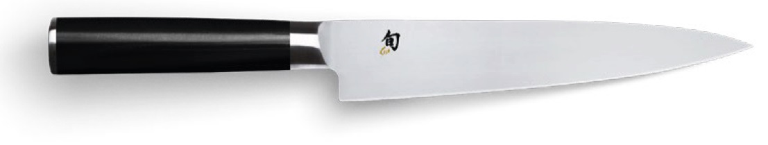2800-DM-0761-5.jpg