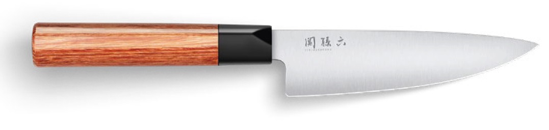 2800-MGR-0150C-5.jpg