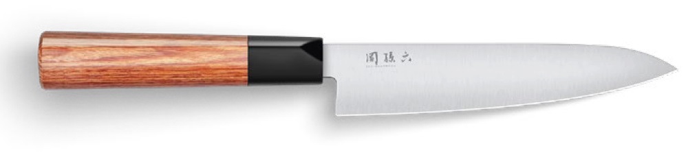 2800-MGR-0150U-5.jpg