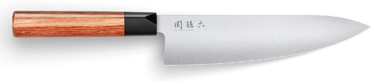 2800-MGR-0200C-5.jpg