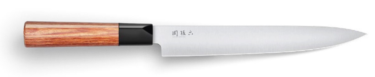 2800-MGR-0200L-5.jpg
