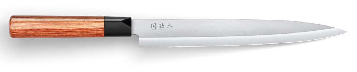 2800-MGR-0240Y-5.jpg