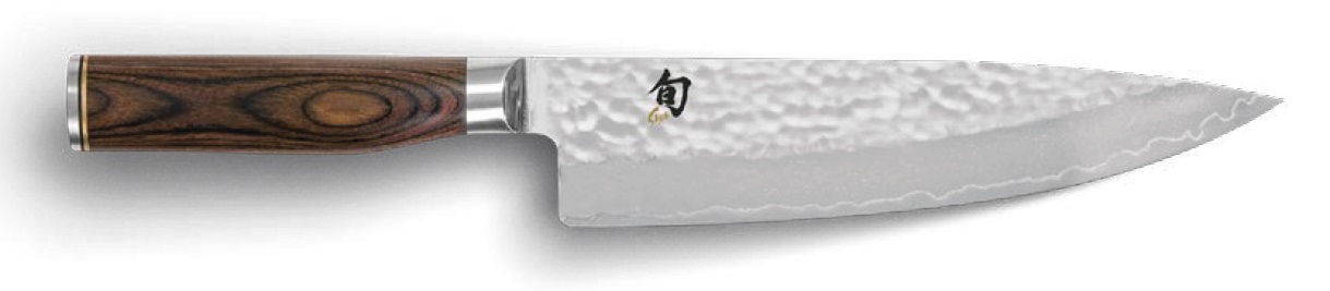 2800-TDM-1706-5.jpg