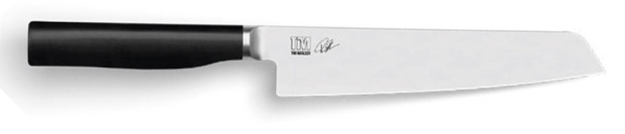 2800-TMK-0701-5.jpg