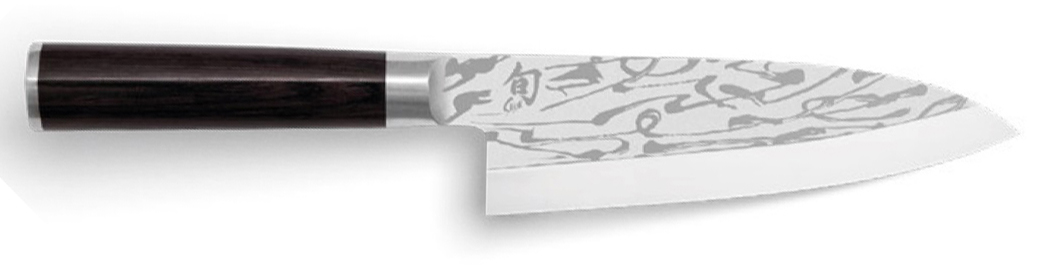 2800-VG-0002-5.jpg