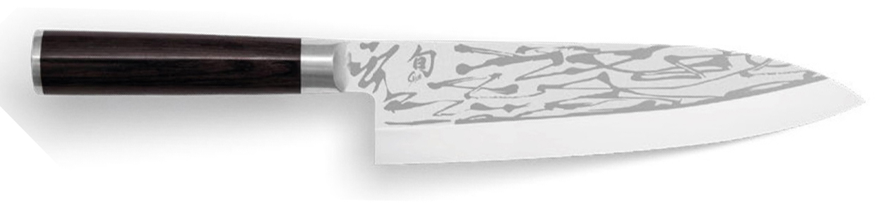 2800-VG-0003-5.jpg