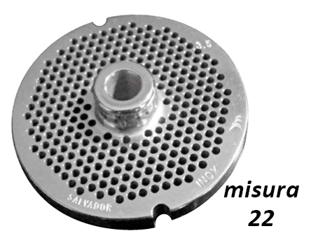 4001-2202-6.jpg