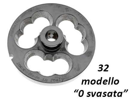 4001-3201-6.jpg