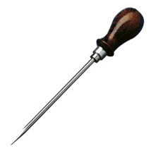 4181-0002-5.jpg