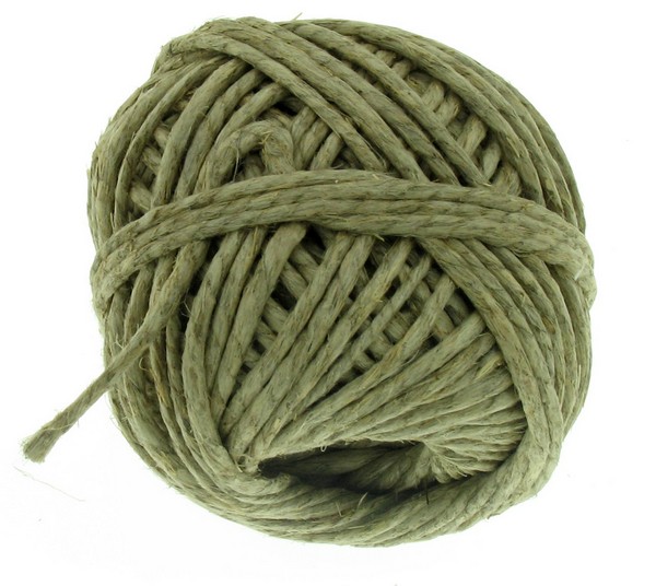4203-1101-5.jpg