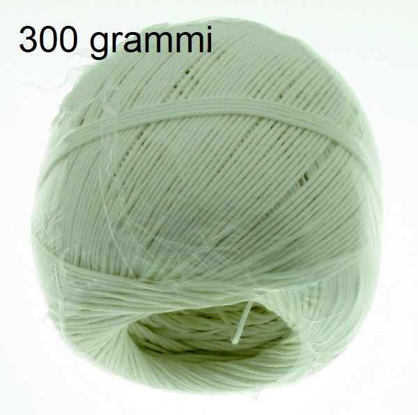 4203-1113-4.jpg