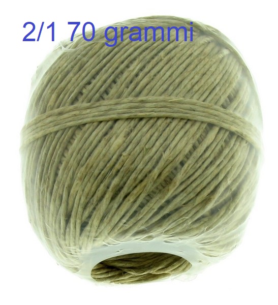 4203-1114-4.jpg