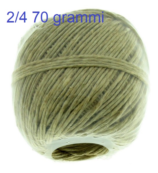 4203-1117-4.jpg