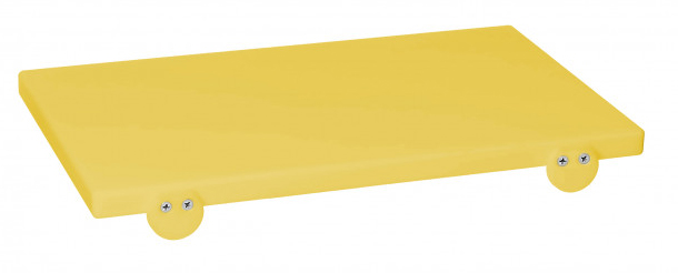 4204-G50302-4.jpg