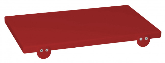 4204-M50302-4.jpg
