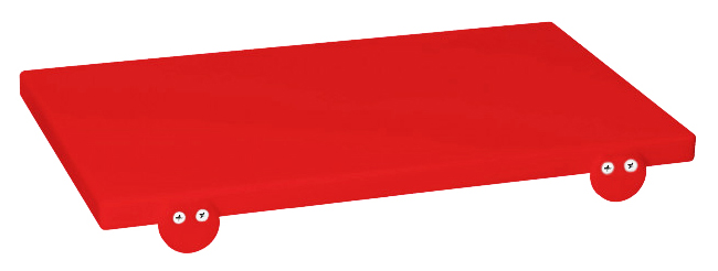 4204-R50302-4.jpg