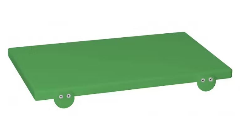 4204-V50302-4.jpg
