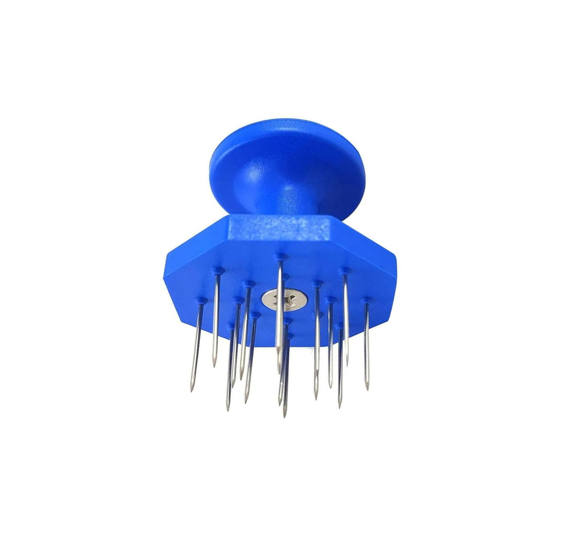 4250-0001-4.jpg