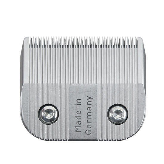 6049-12001-4.jpg