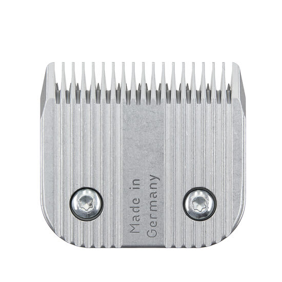6049-12025-4.jpg