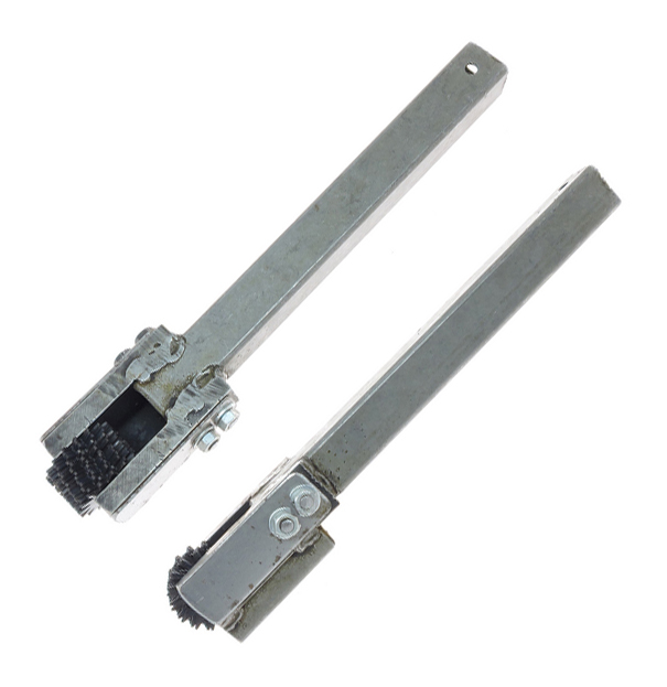 8031-0001-4.jpg