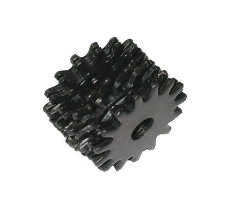 8031-0003-4.jpg