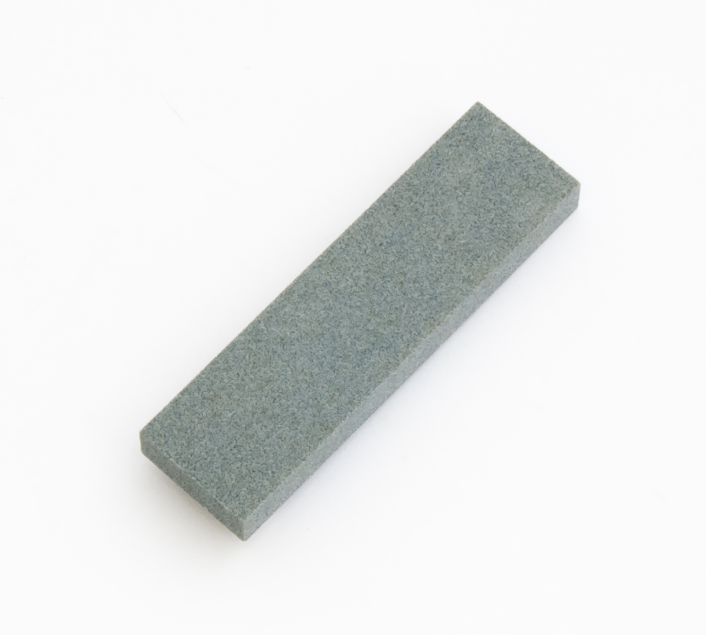 8005-82070.jpg