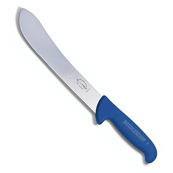 2700-8238526.jpg