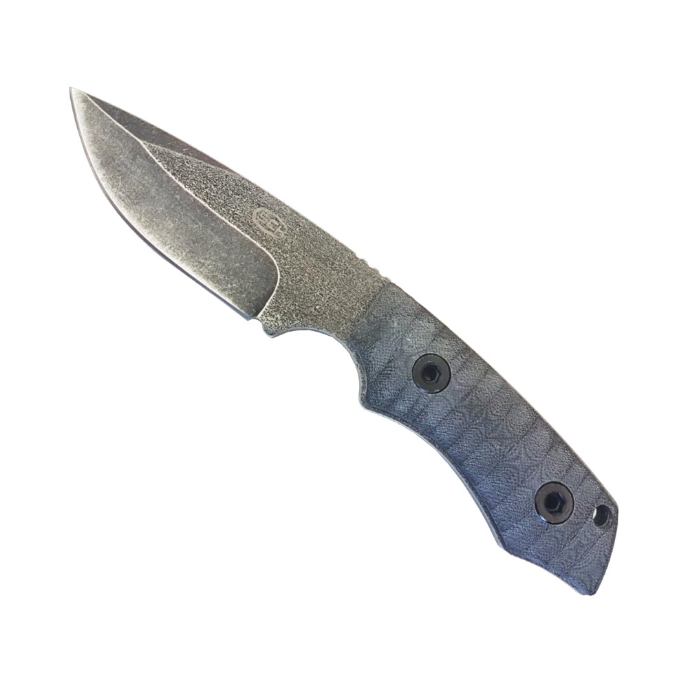 0970-CW-X1.jpg