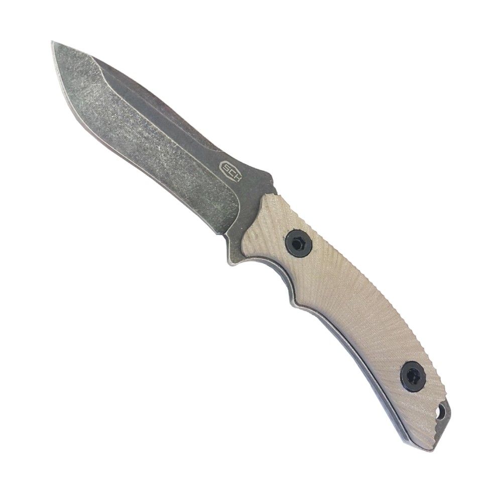 0970-CW-X3.jpg
