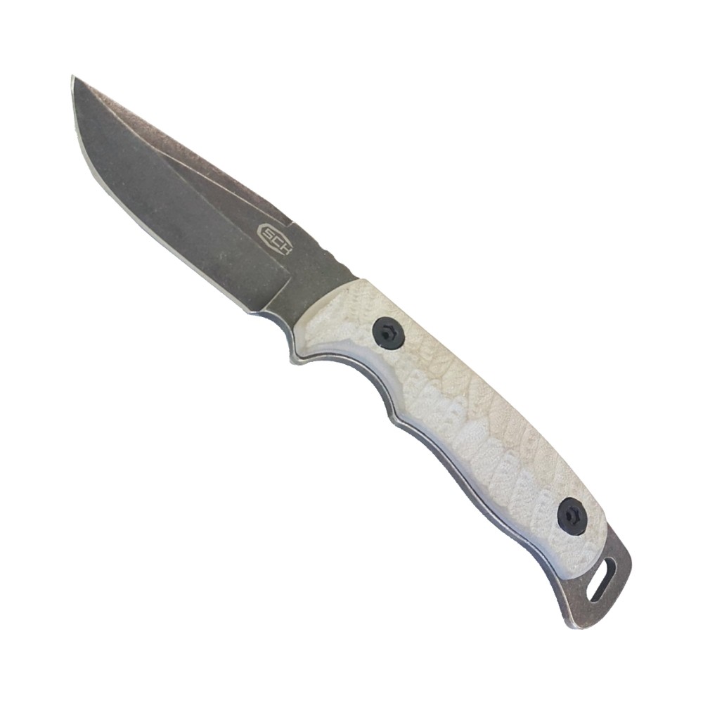 0970-CW-X5.jpg